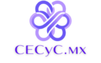 cropped cecyc.mx 01.png.png